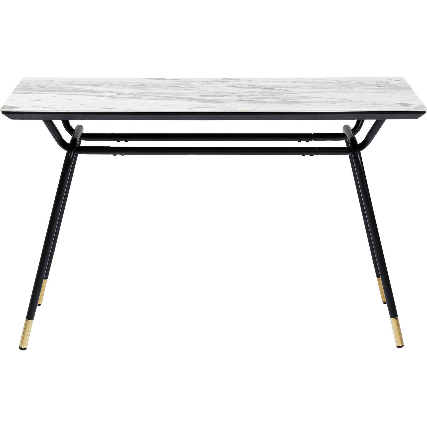 South Beach Console Table