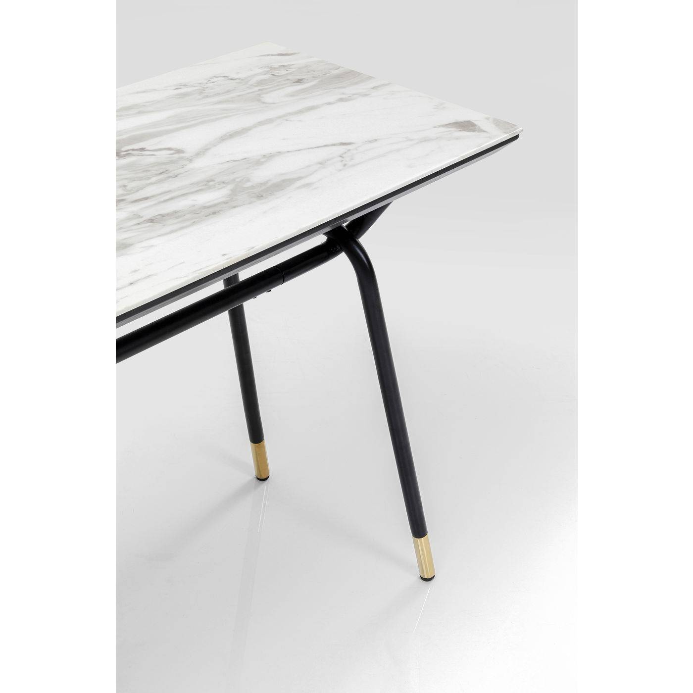 South Beach Console Table