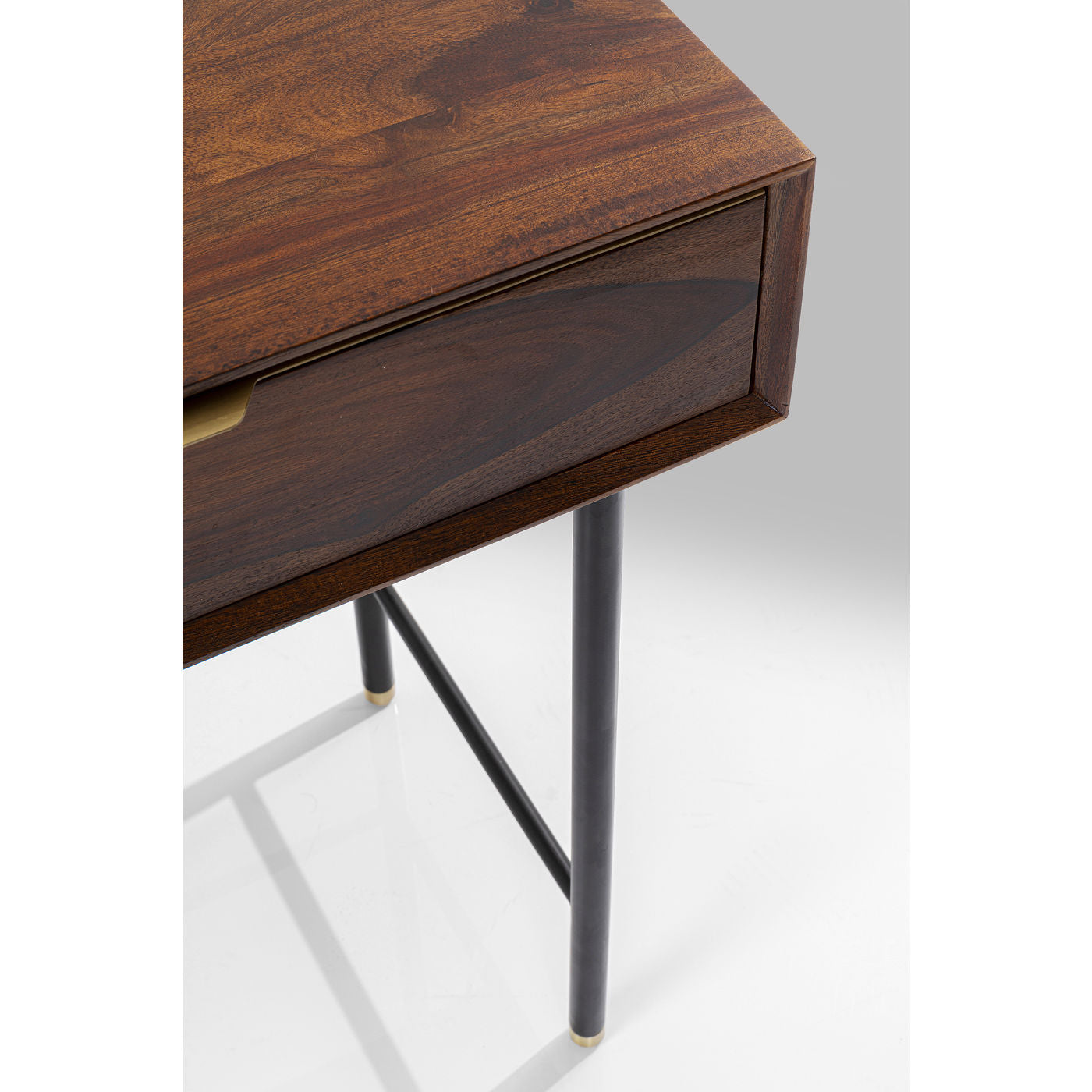 Ravello Console Table