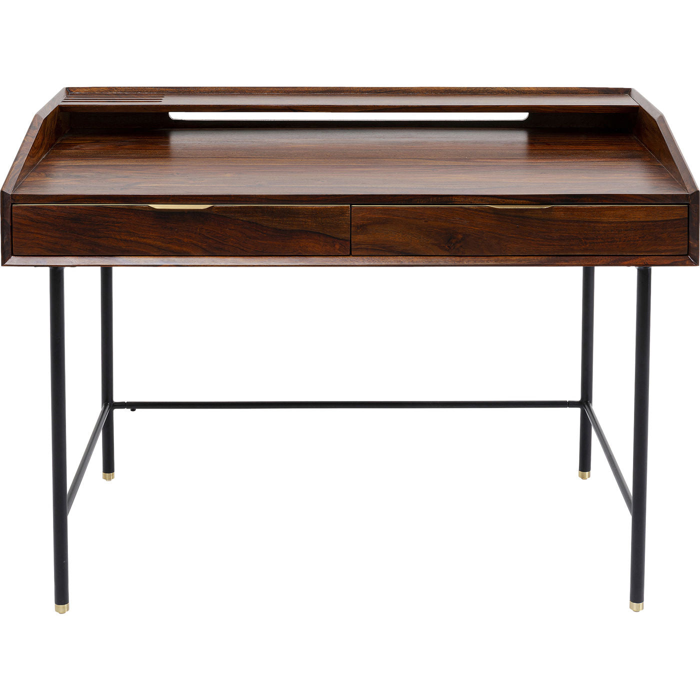 Desk Ravello 118x70