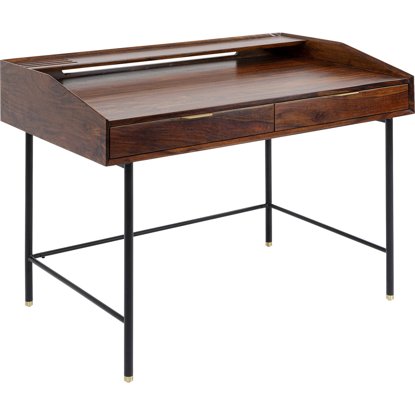 Desk Ravello 118x70