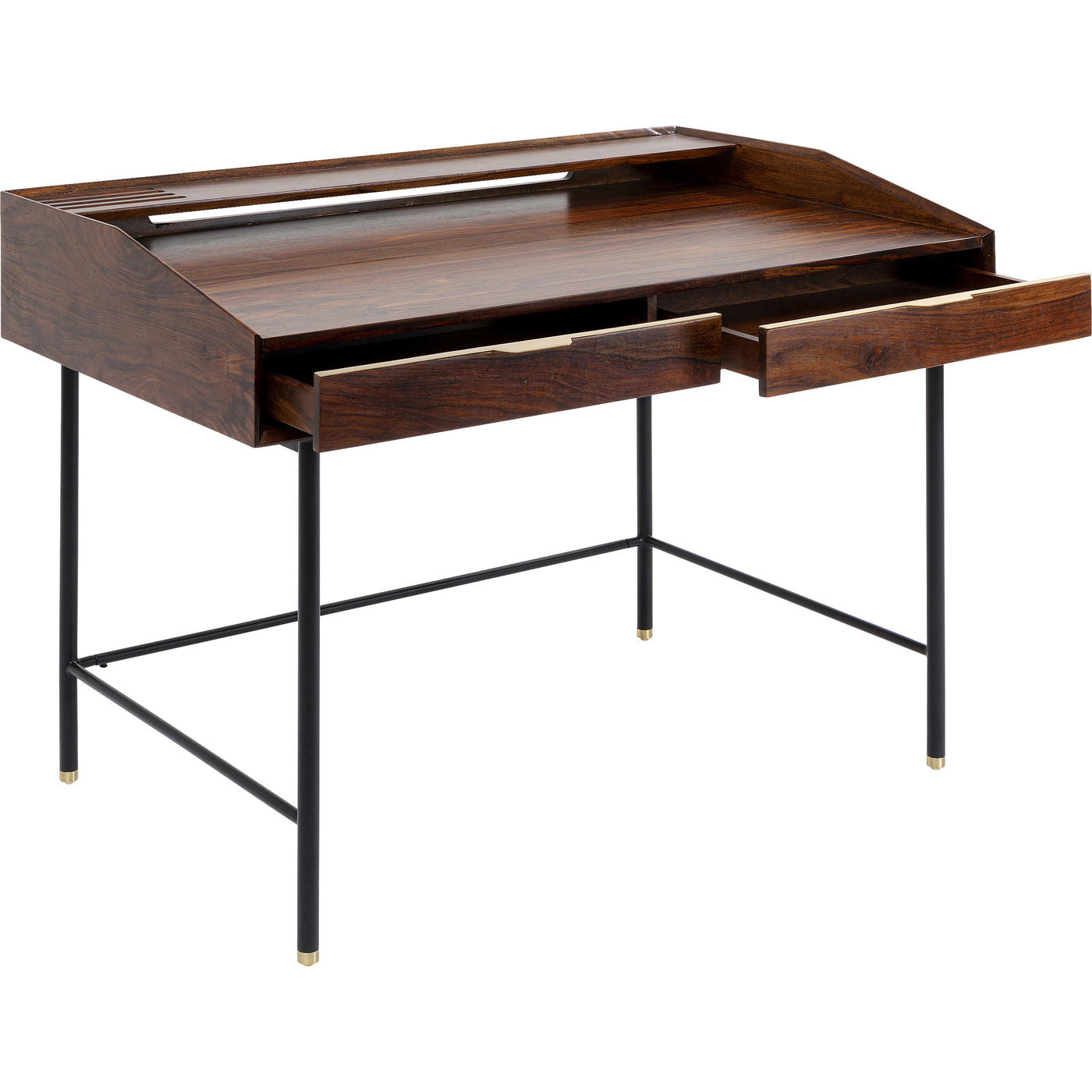 Desk Ravello 118x70