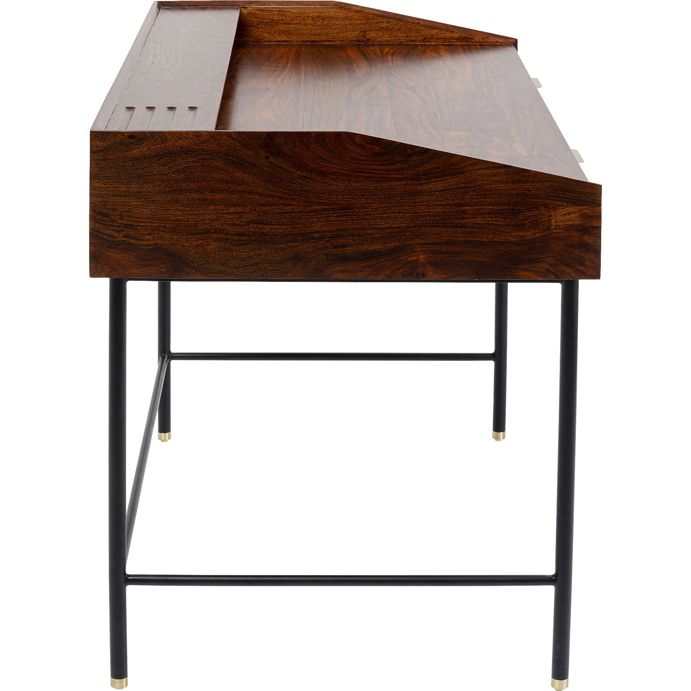 Desk Ravello 118x70