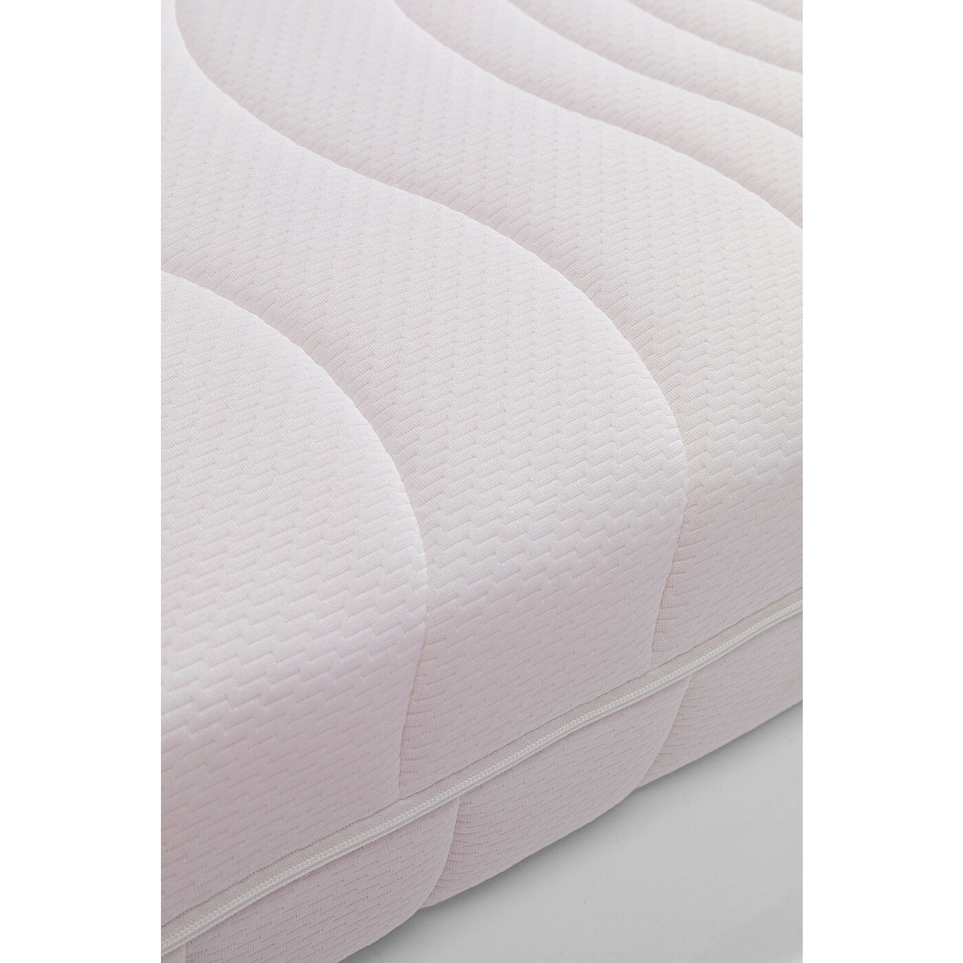 Mattress Comfy Foam H3 160x200cm