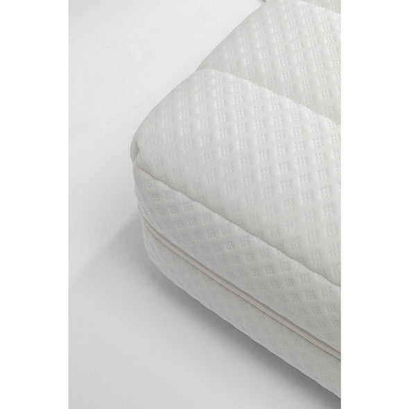 mattress comfy pocket spring h2 160x200cm