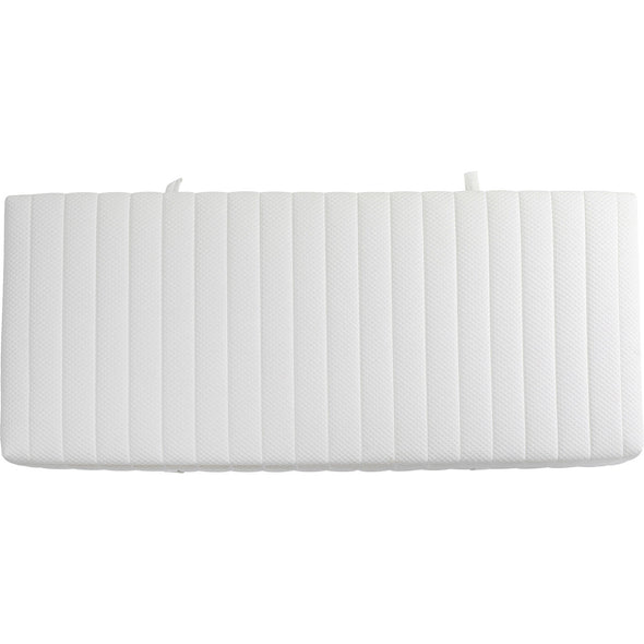 mattress comfy pocket spring h2 160x200cm