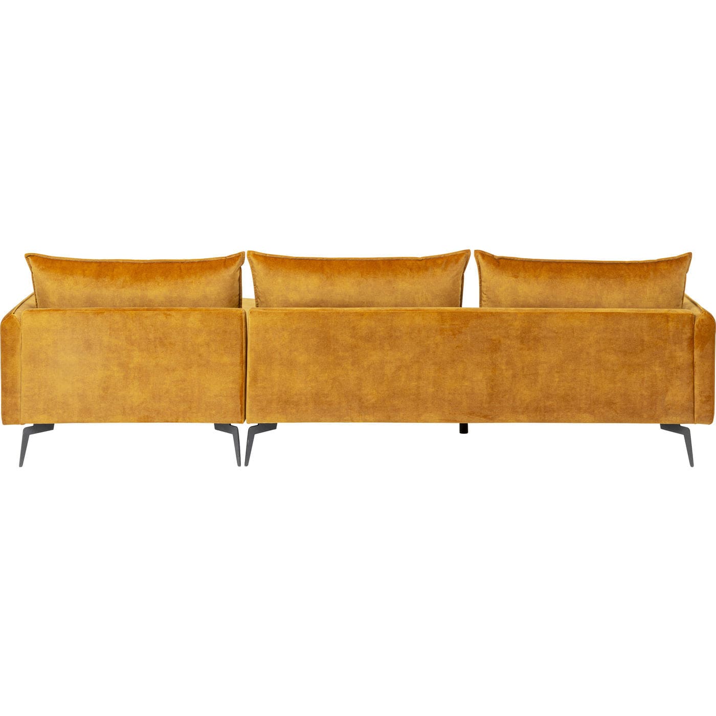 Modern Corner Sofa 