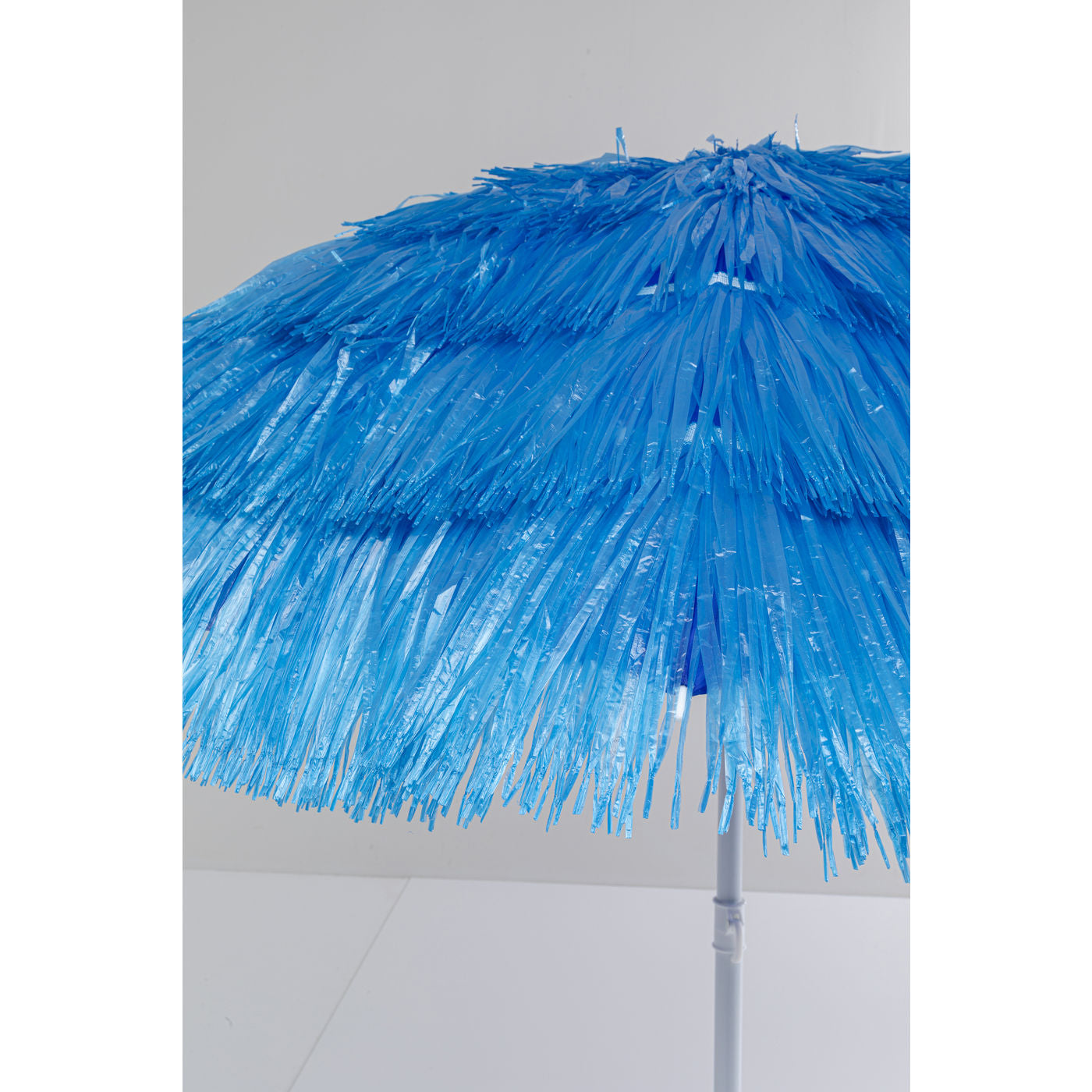 sunshade hawaii blue