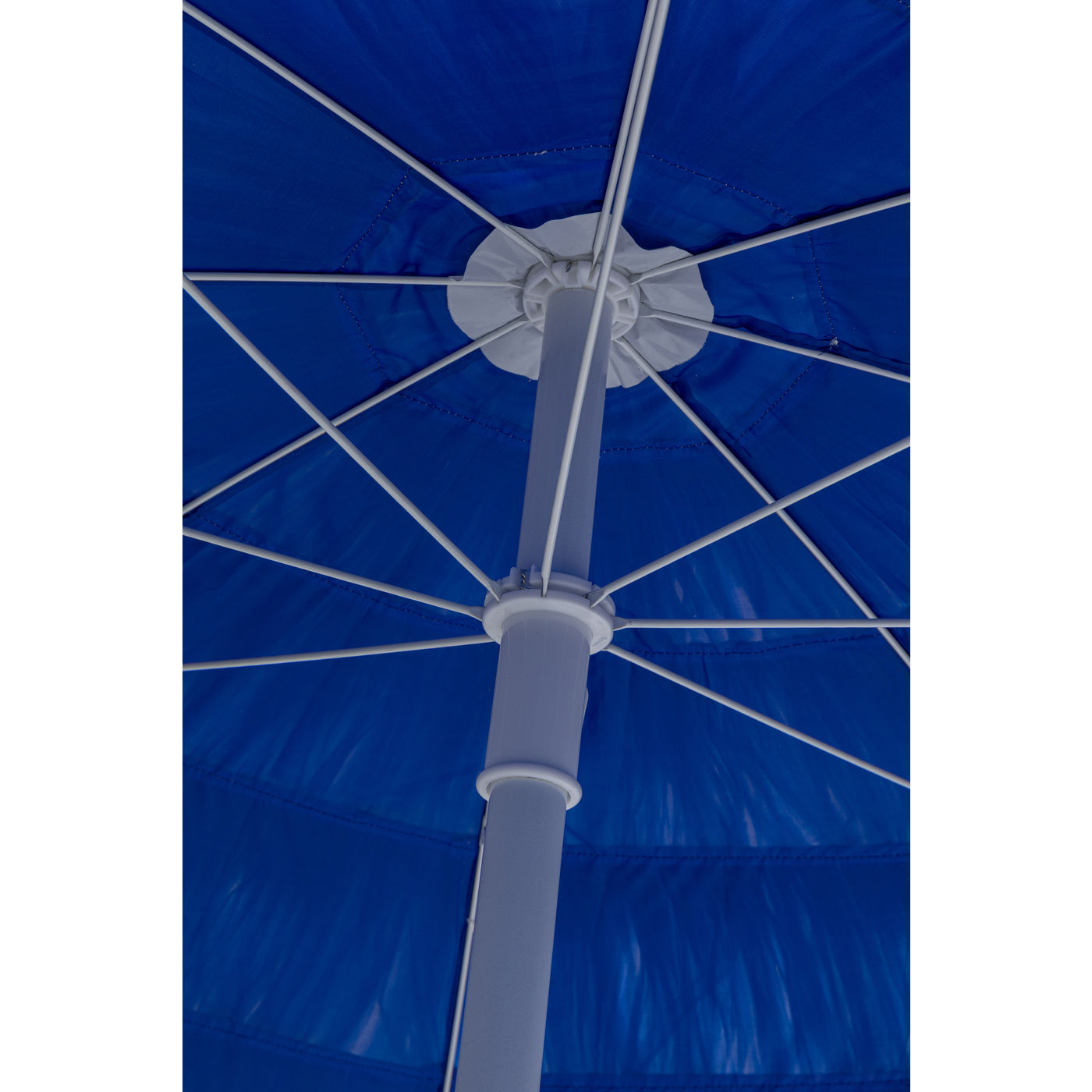 sunshade hawaii blue