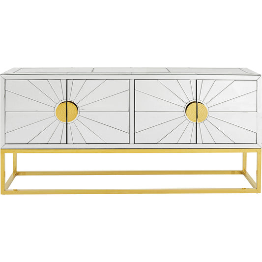 Sideboard Queen 162x77cm