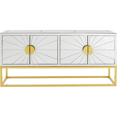 sideboard queen 162x80cm