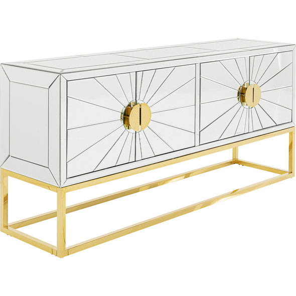 Sideboard Queen 162x77cm