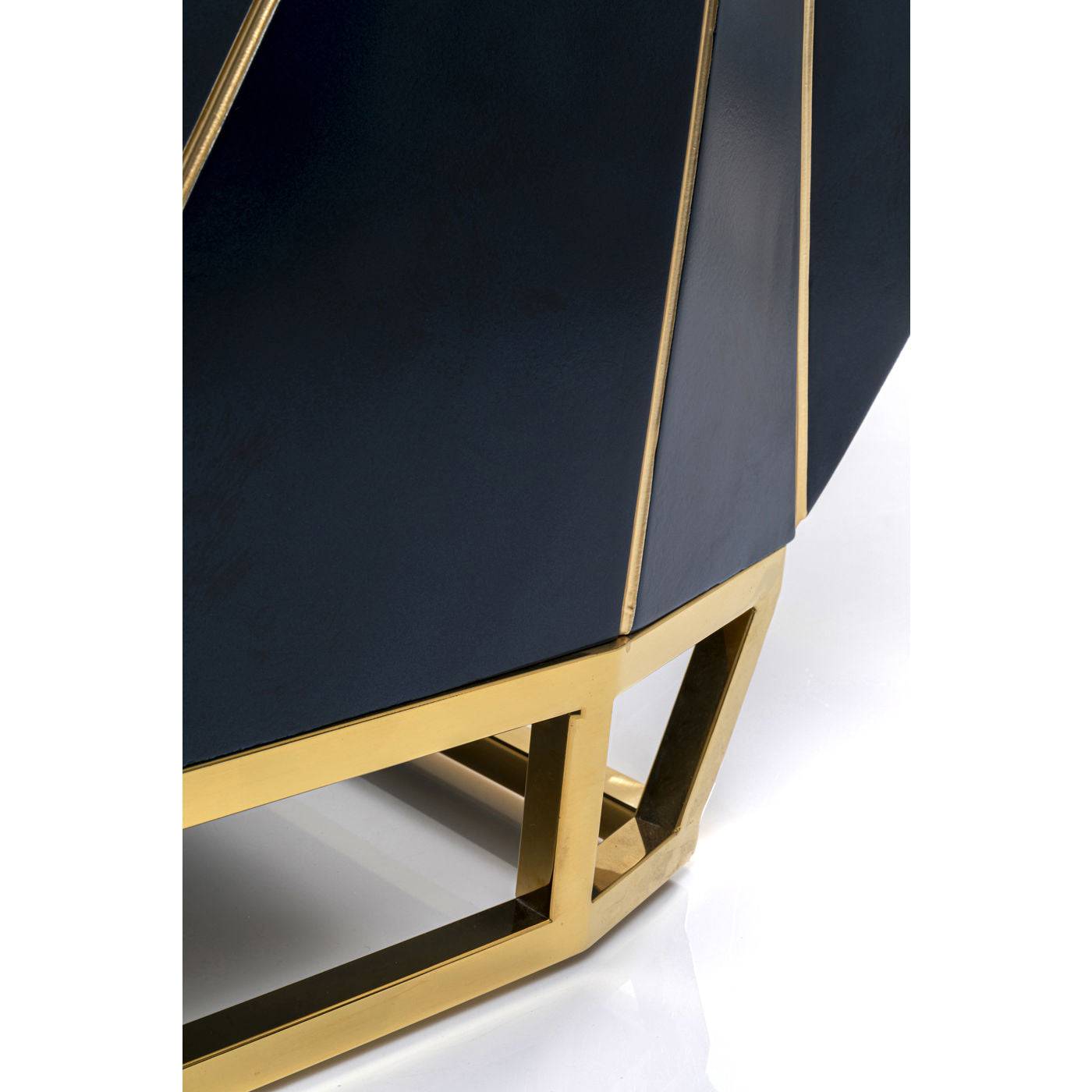 sideboard shine bright 173x79cm