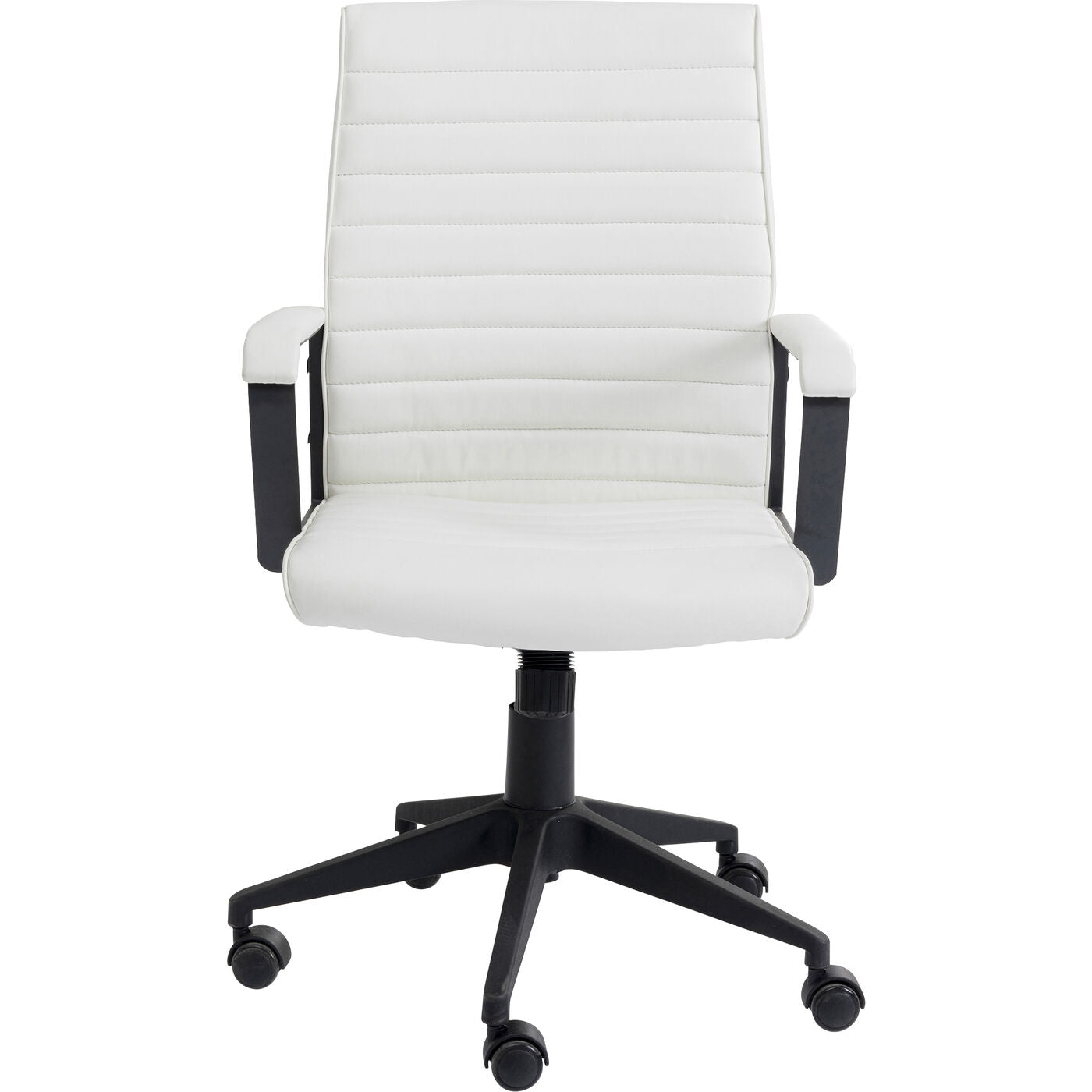 Ergonomic Swivel Chair