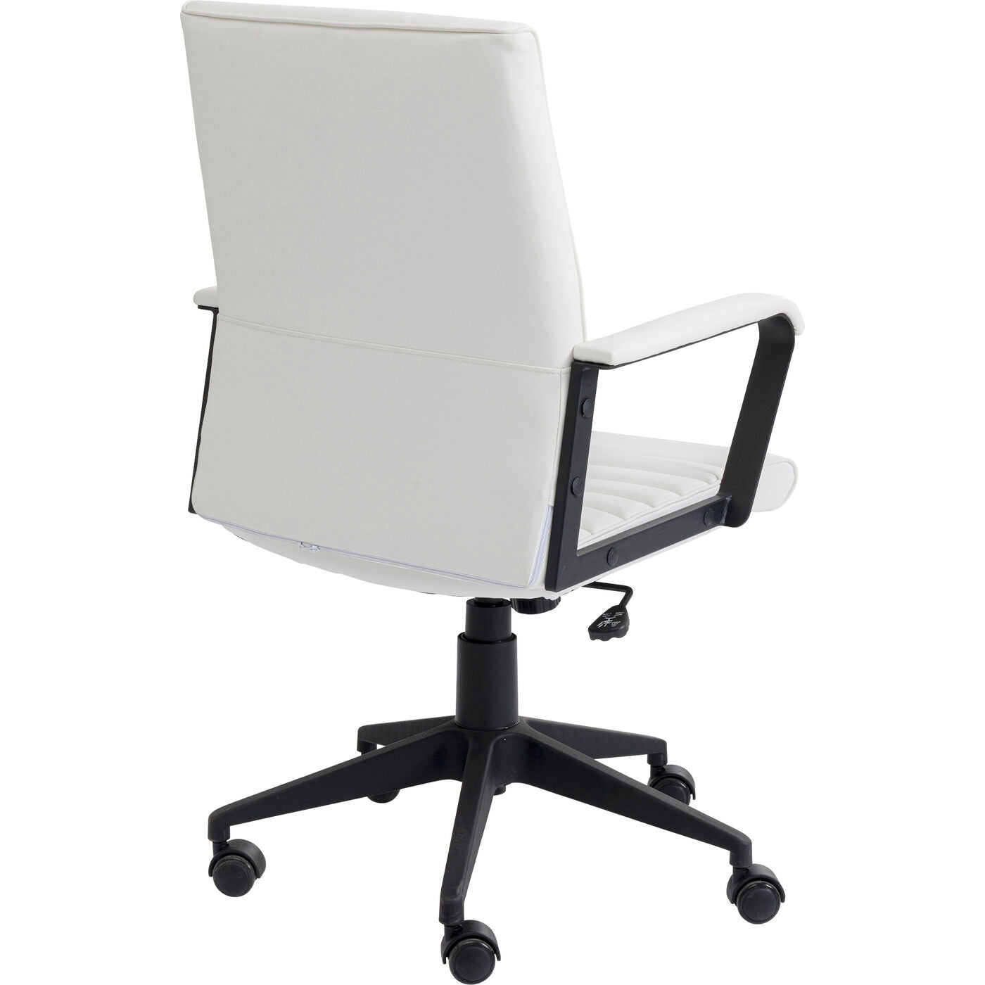 Ergonomic Swivel Chair