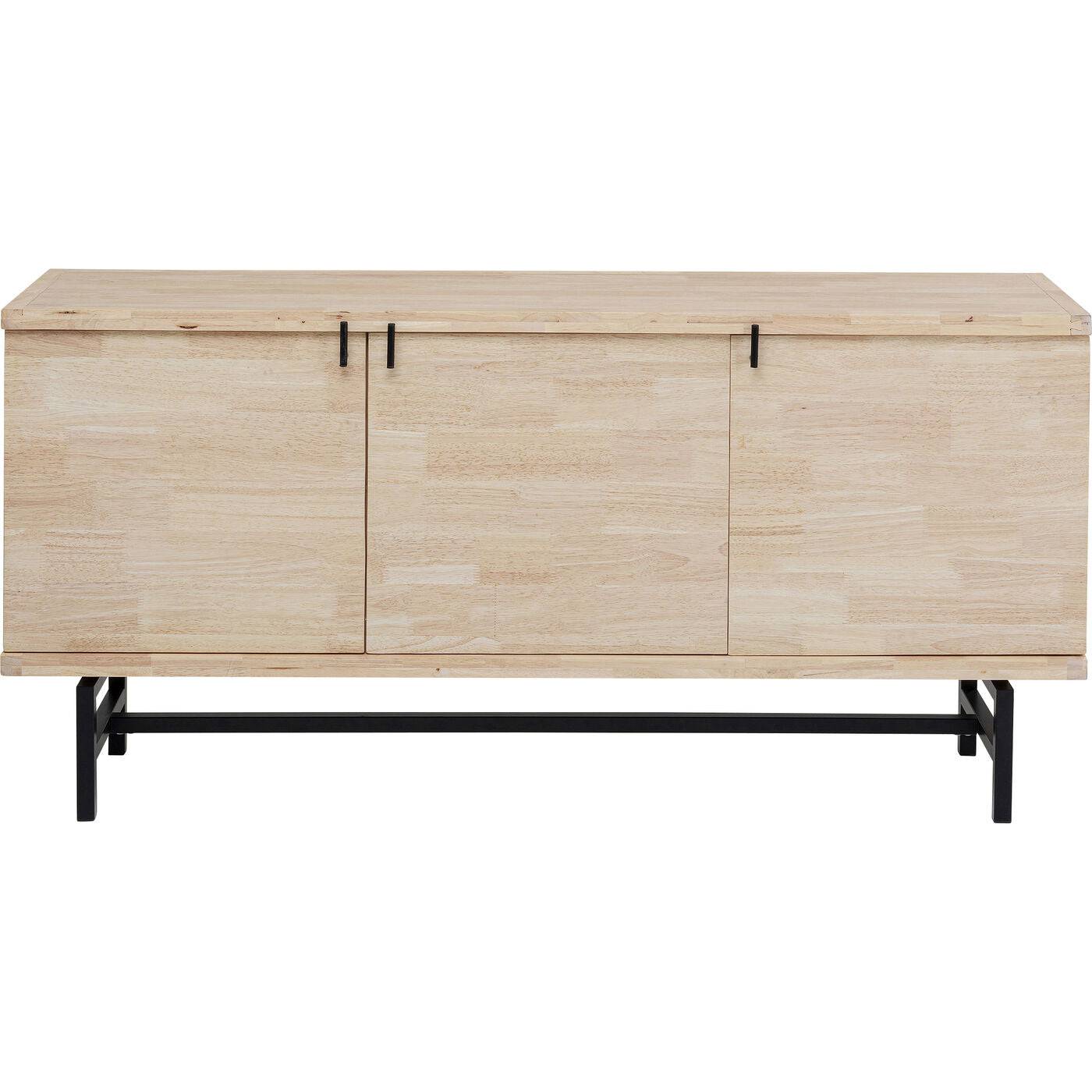 sideboard copenhagen 150x76cm