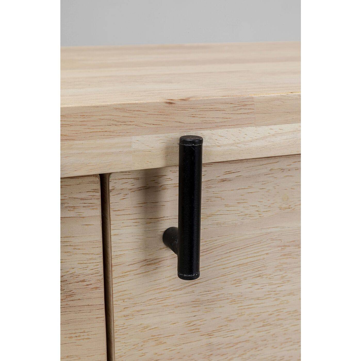 sideboard copenhagen 150x76cm