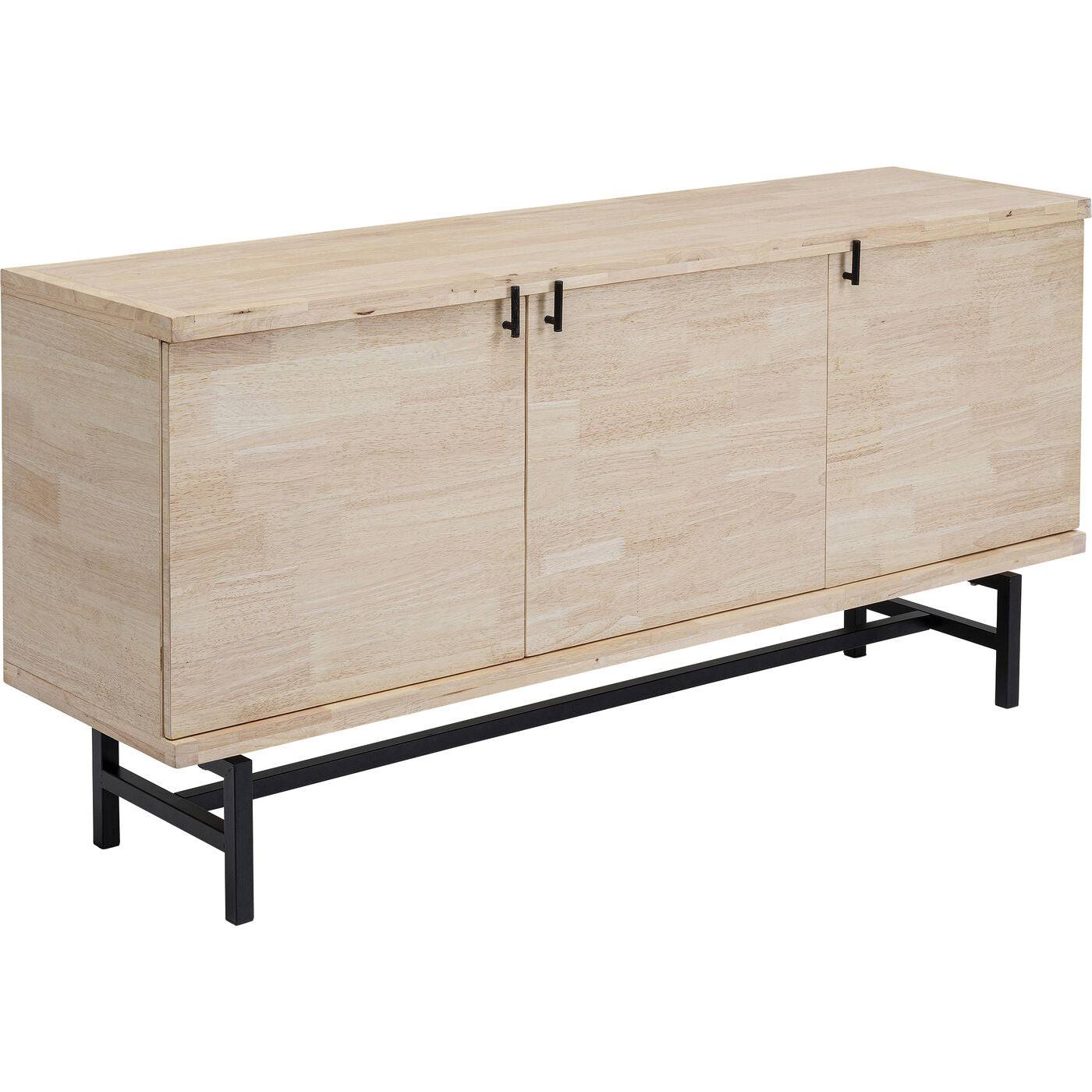 sideboard copenhagen 150x76cm