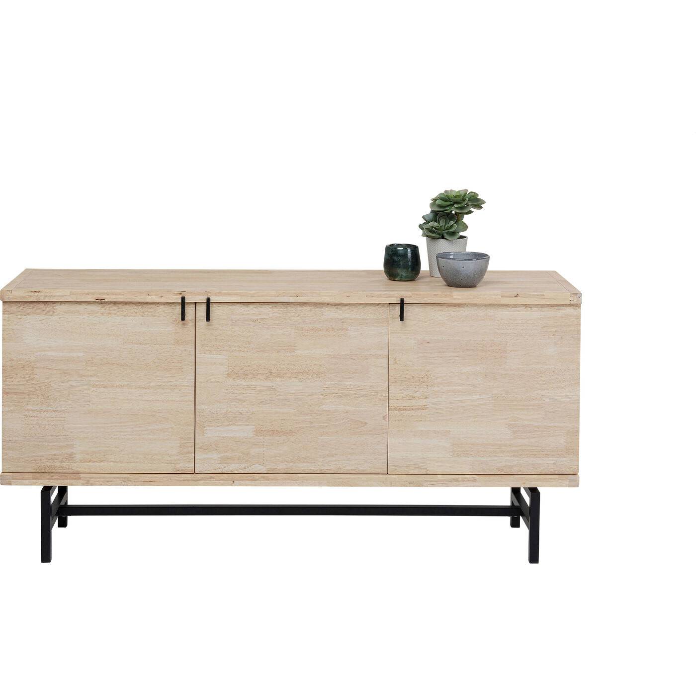 sideboard copenhagen 150x76cm