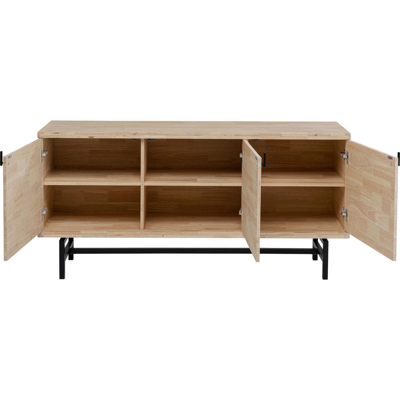 sideboard copenhagen 150x76cm