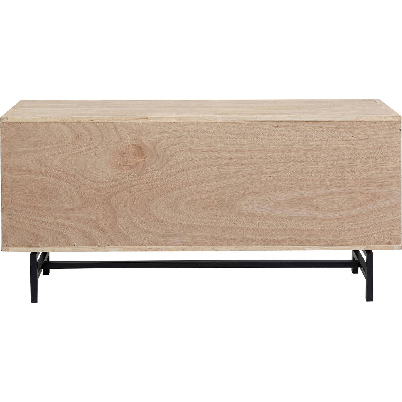 sideboard copenhagen 150x76cm