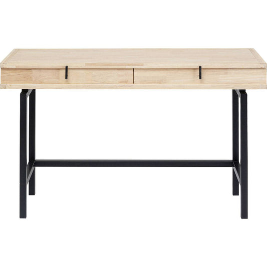 Console Copenhagen 120x78cm - JULIA VENCE STORE