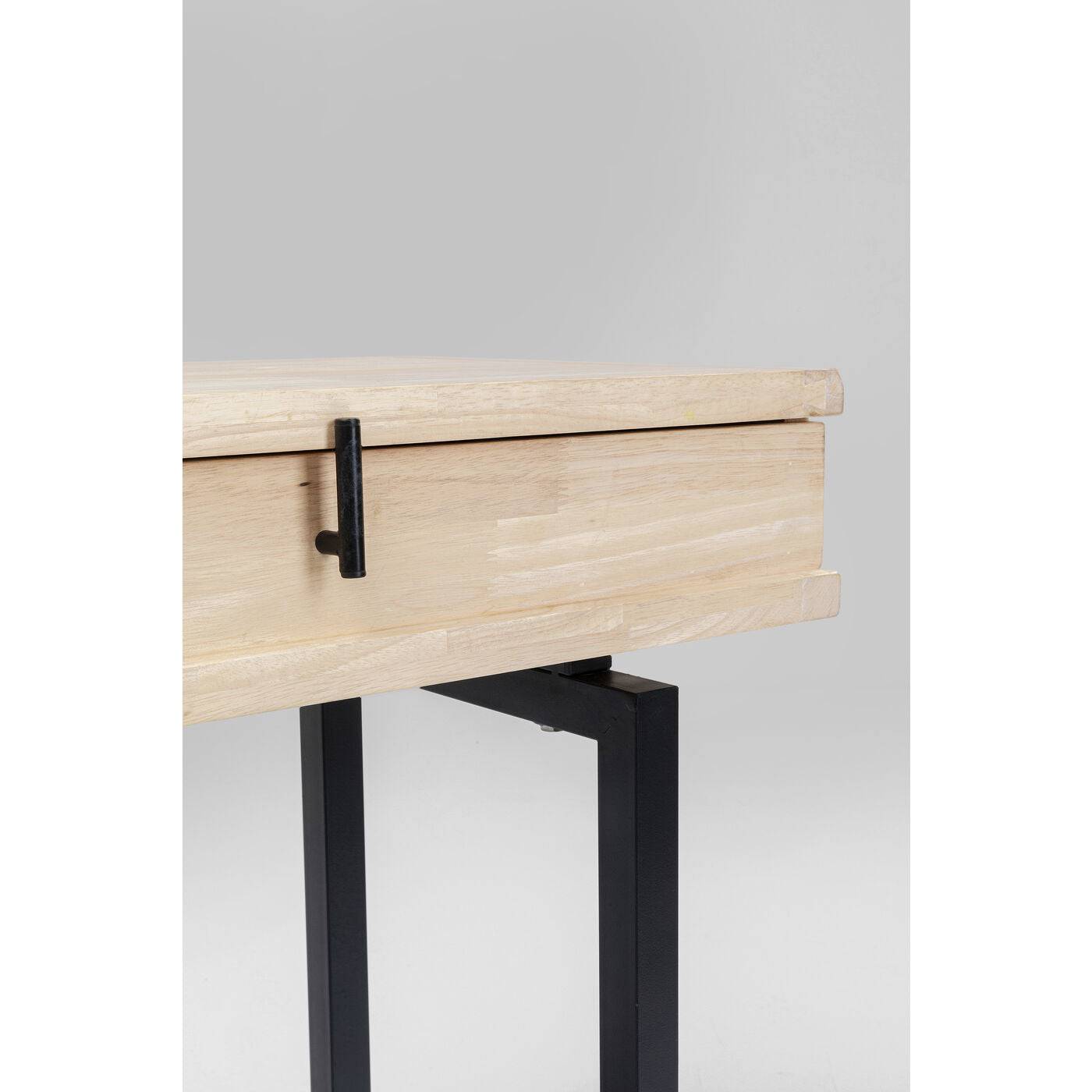 Console Copenhagen 120x78cm - JULIA VENCE STORE