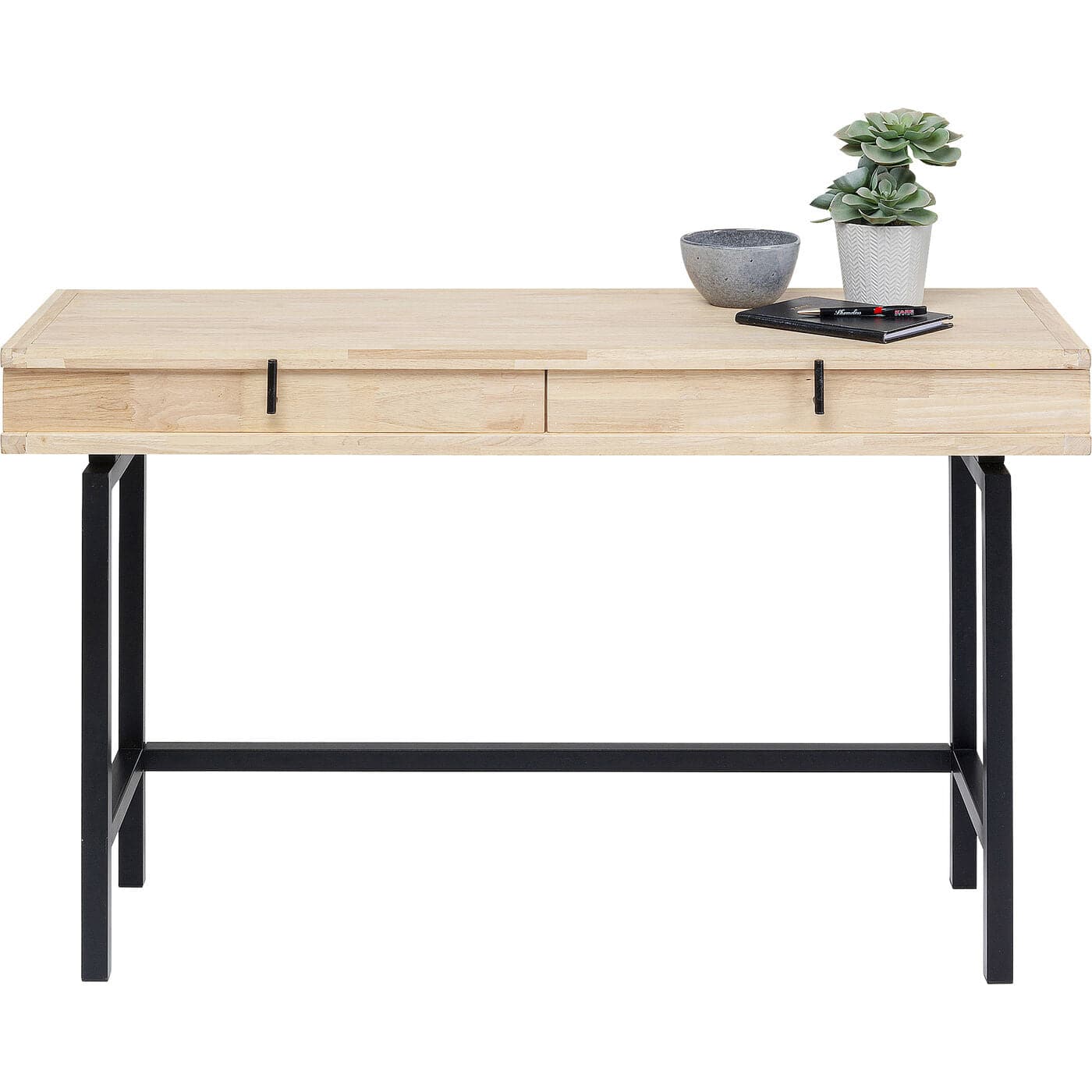 Console Copenhagen 120x78cm - JULIA VENCE STORE