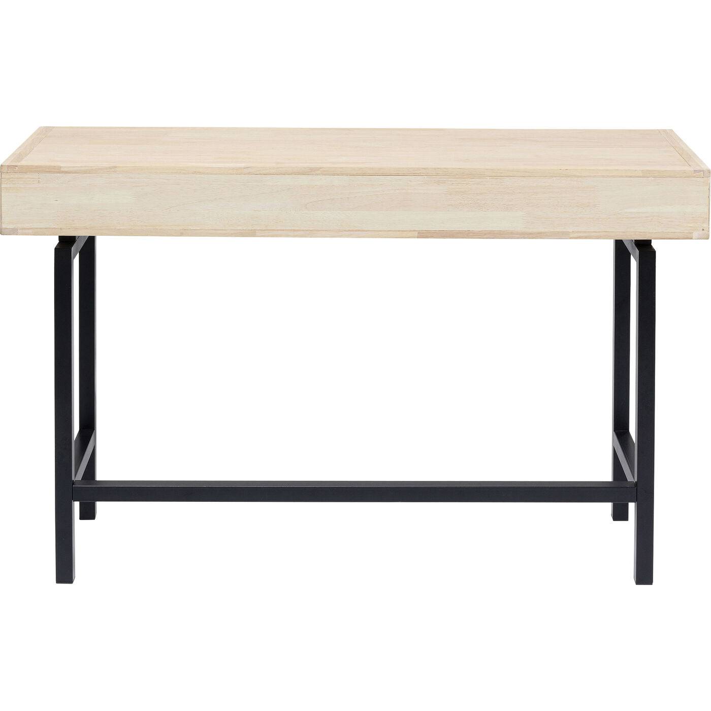 Console Copenhagen 120x78cm - JULIA VENCE STORE