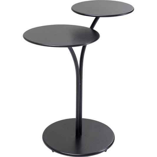 side table sinja 51x33cm - JULIA VENCE STORE