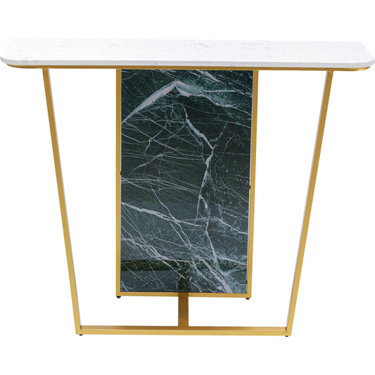 Console Tiara 77x98cm