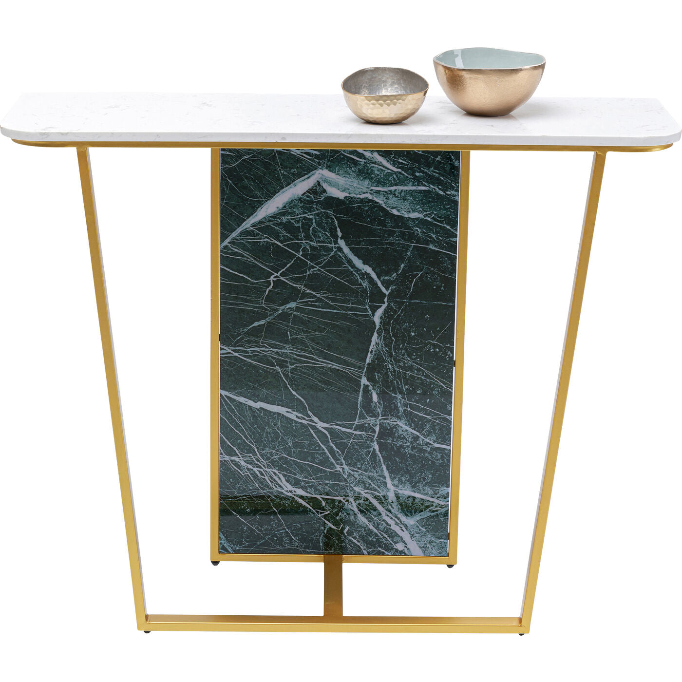 Console Tiara 77x98cm