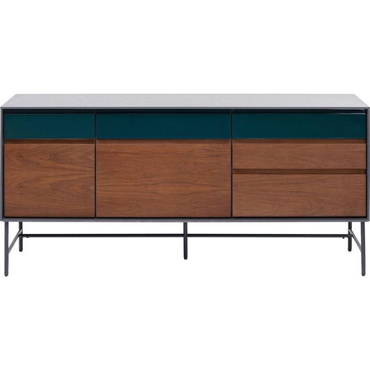 sideboard selina 160x75cm