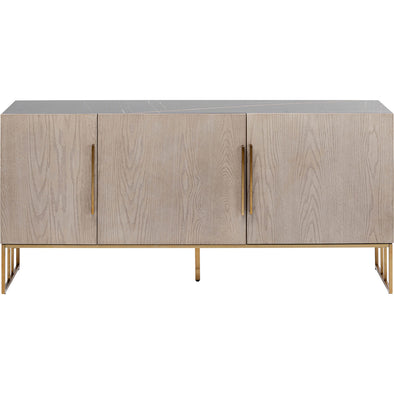 Sideboard Cesaro 160x76cm