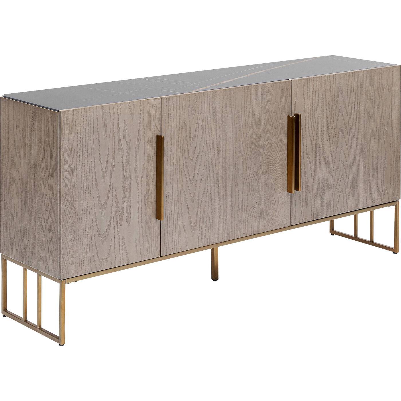 Sideboard Cesaro 160x76cm