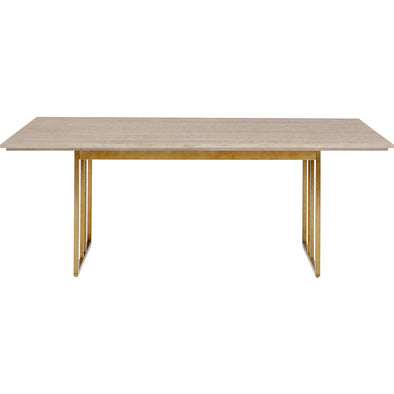 Table Cesaro 200x100cm