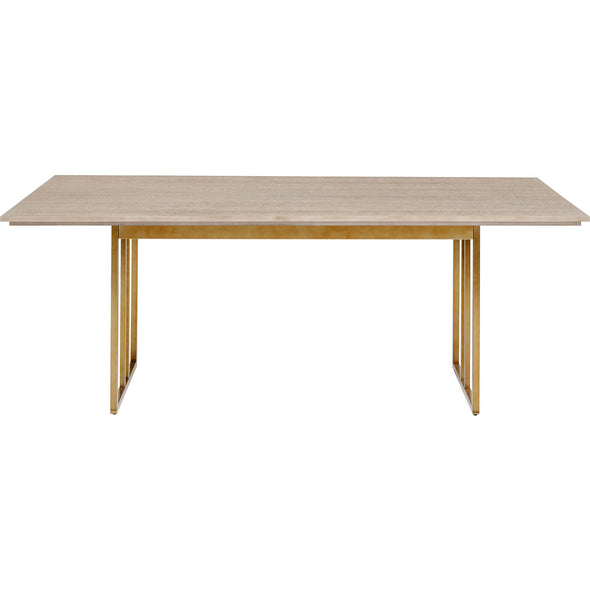 Table Cesaro 200x100cm