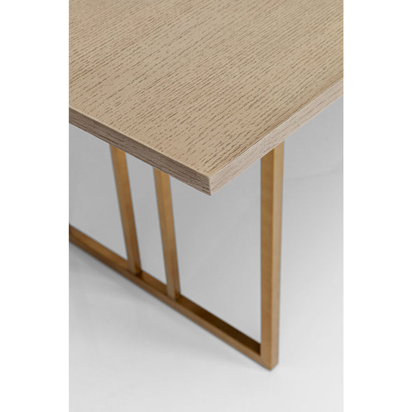 Table Cesaro 200x100cm