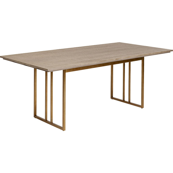 Table Cesaro 200x100cm