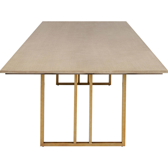 Table Cesaro 200x100cm