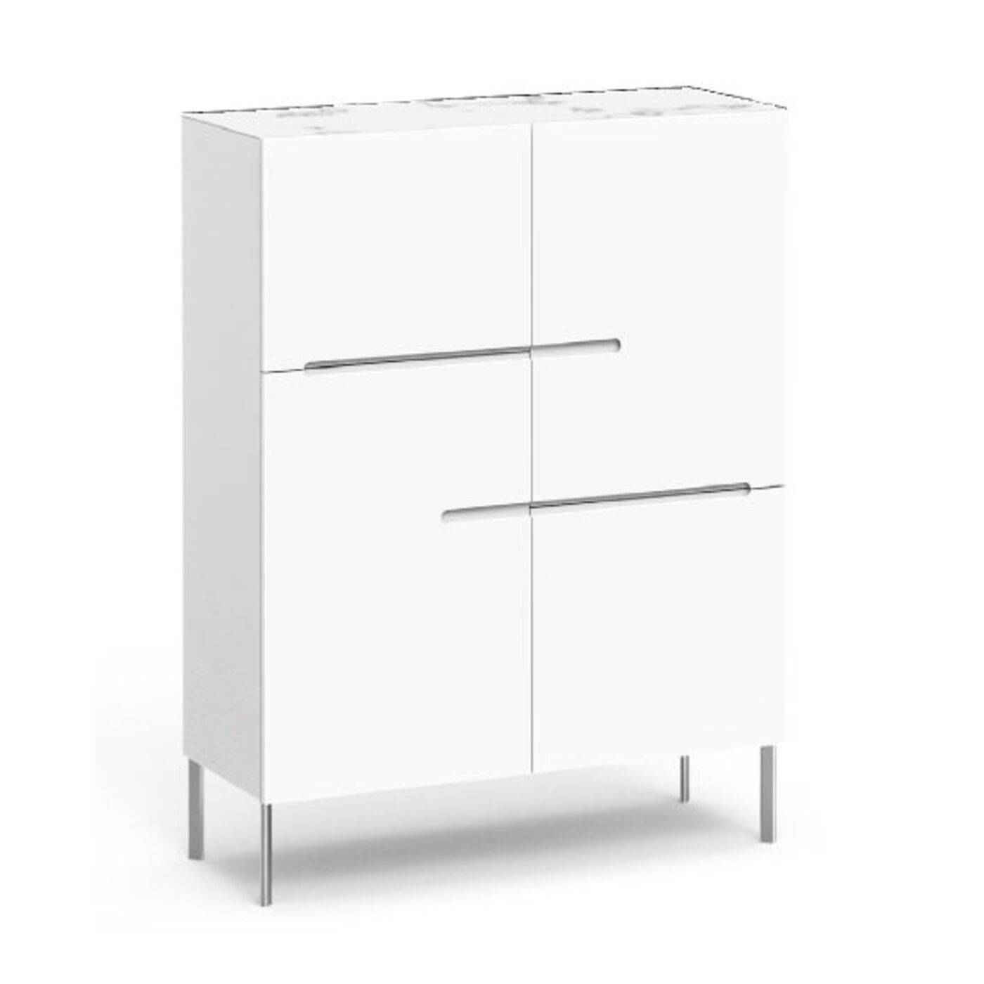 Highboard Nova 100x140cm - JULIA VENCE STORE