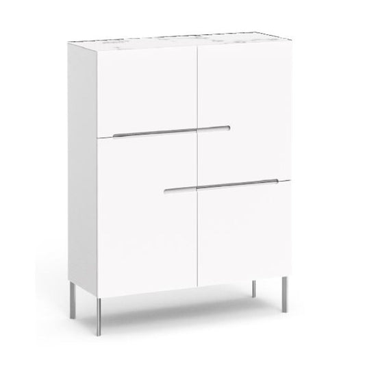 Highboard Nova 100x140cm