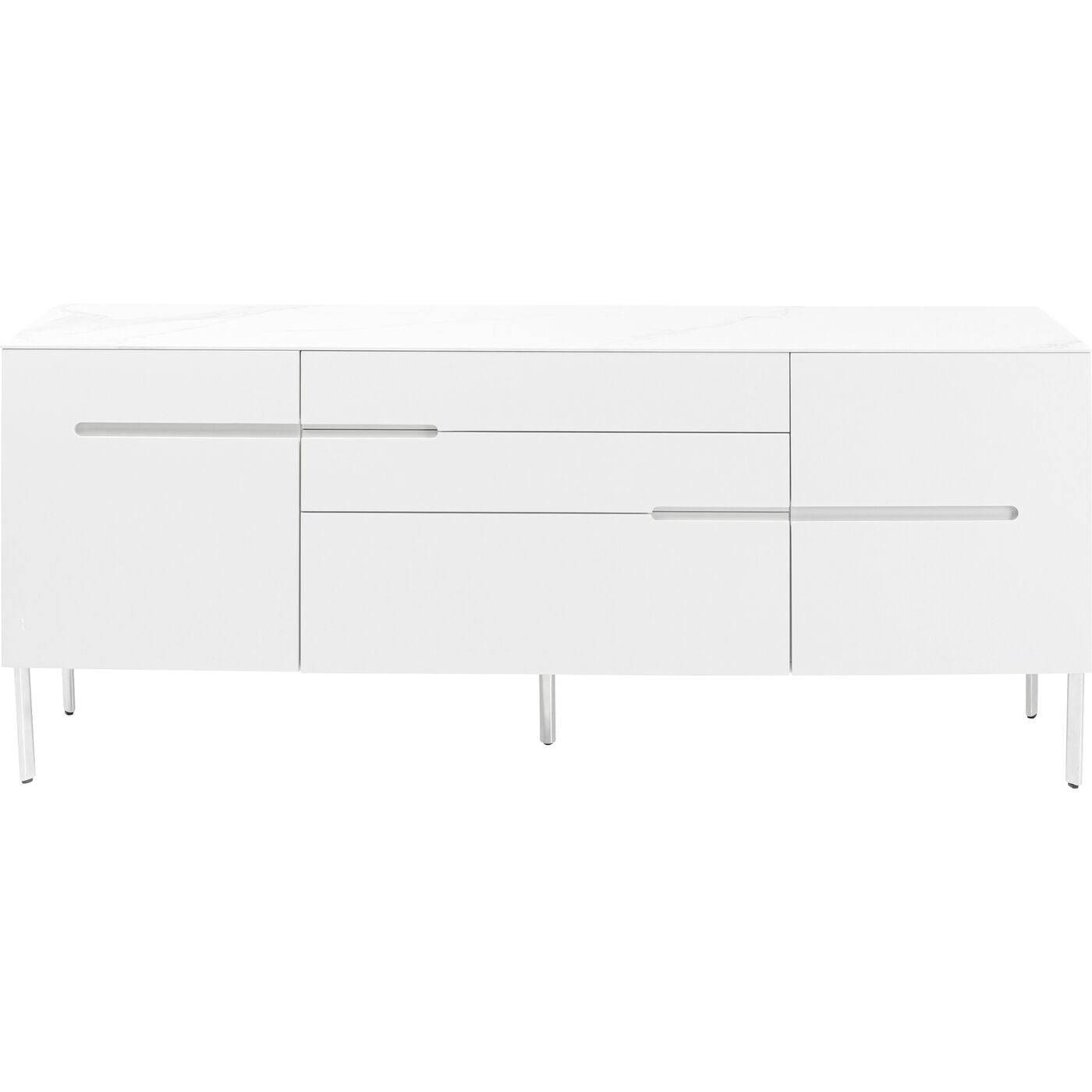 sideboard nova 160x75cm