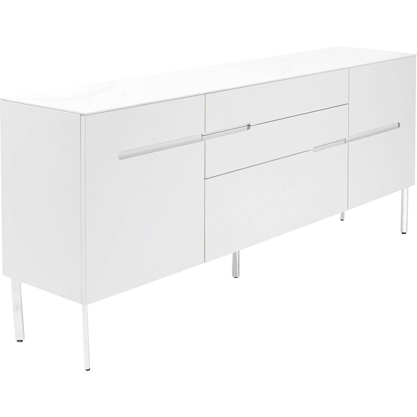 sideboard nova 160x75cm