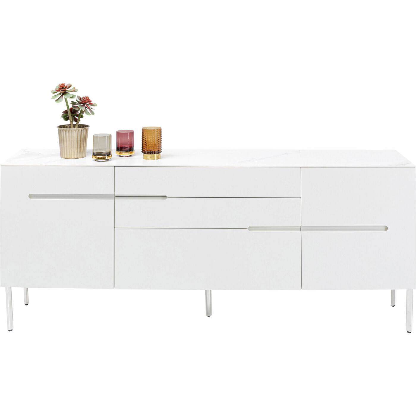 sideboard nova 160x75cm