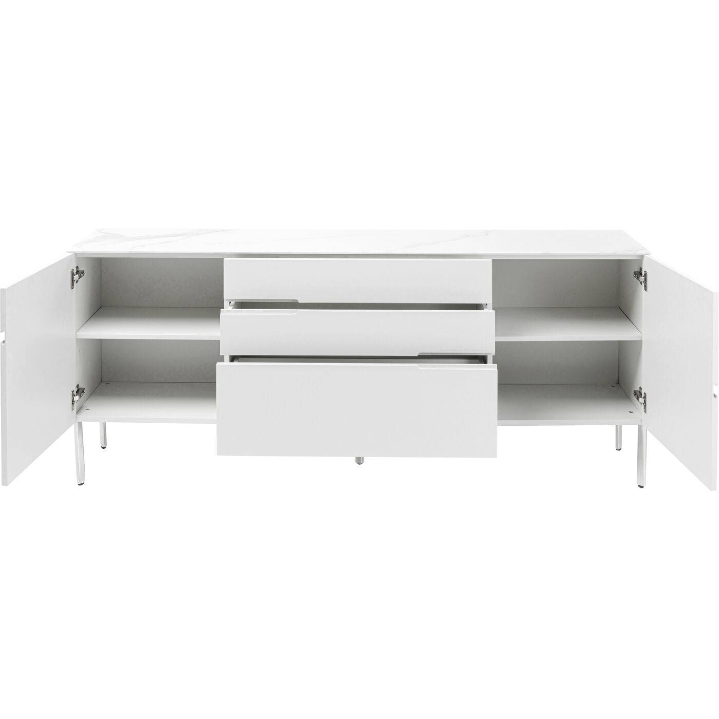 sideboard nova 160x75cm