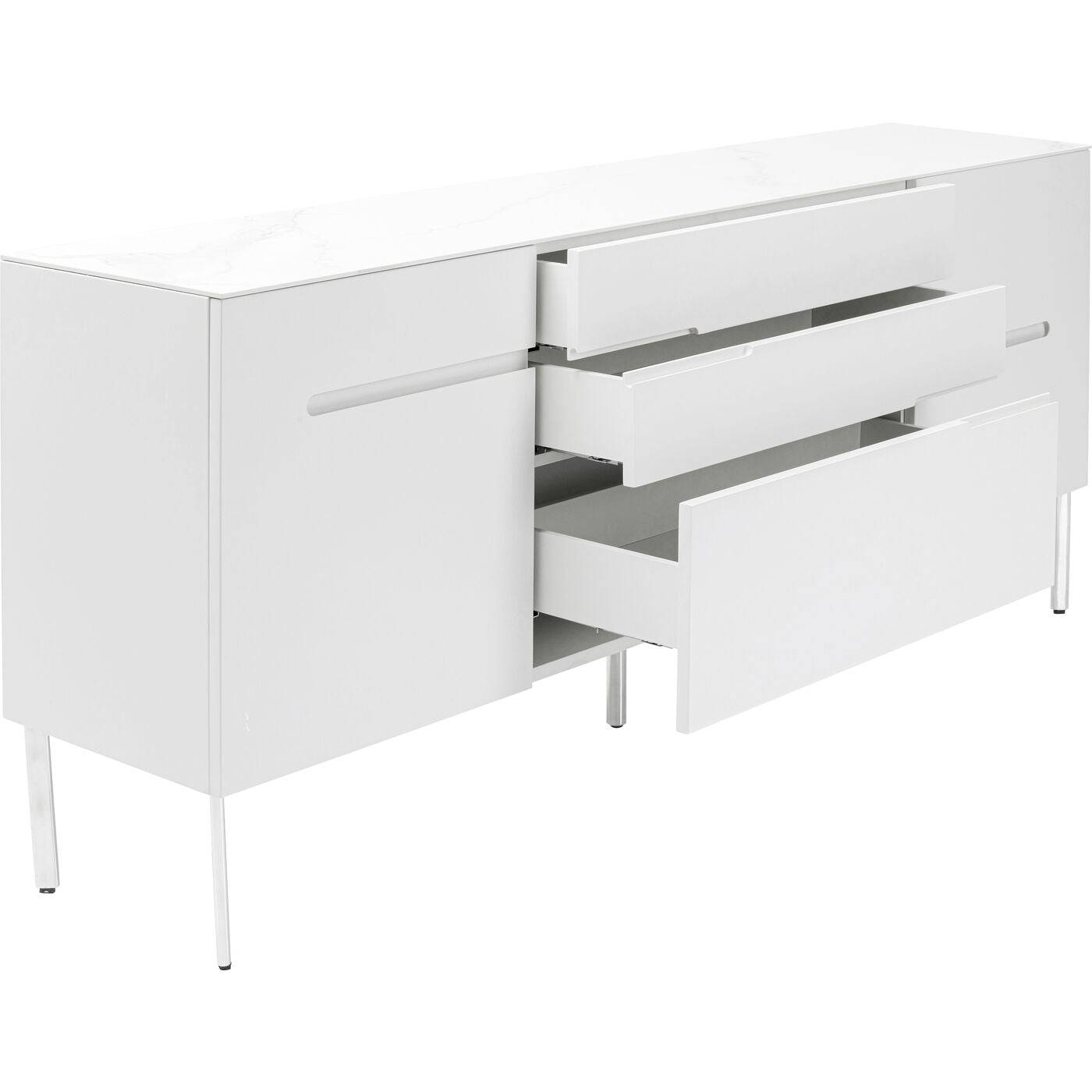 sideboard nova 160x75cm