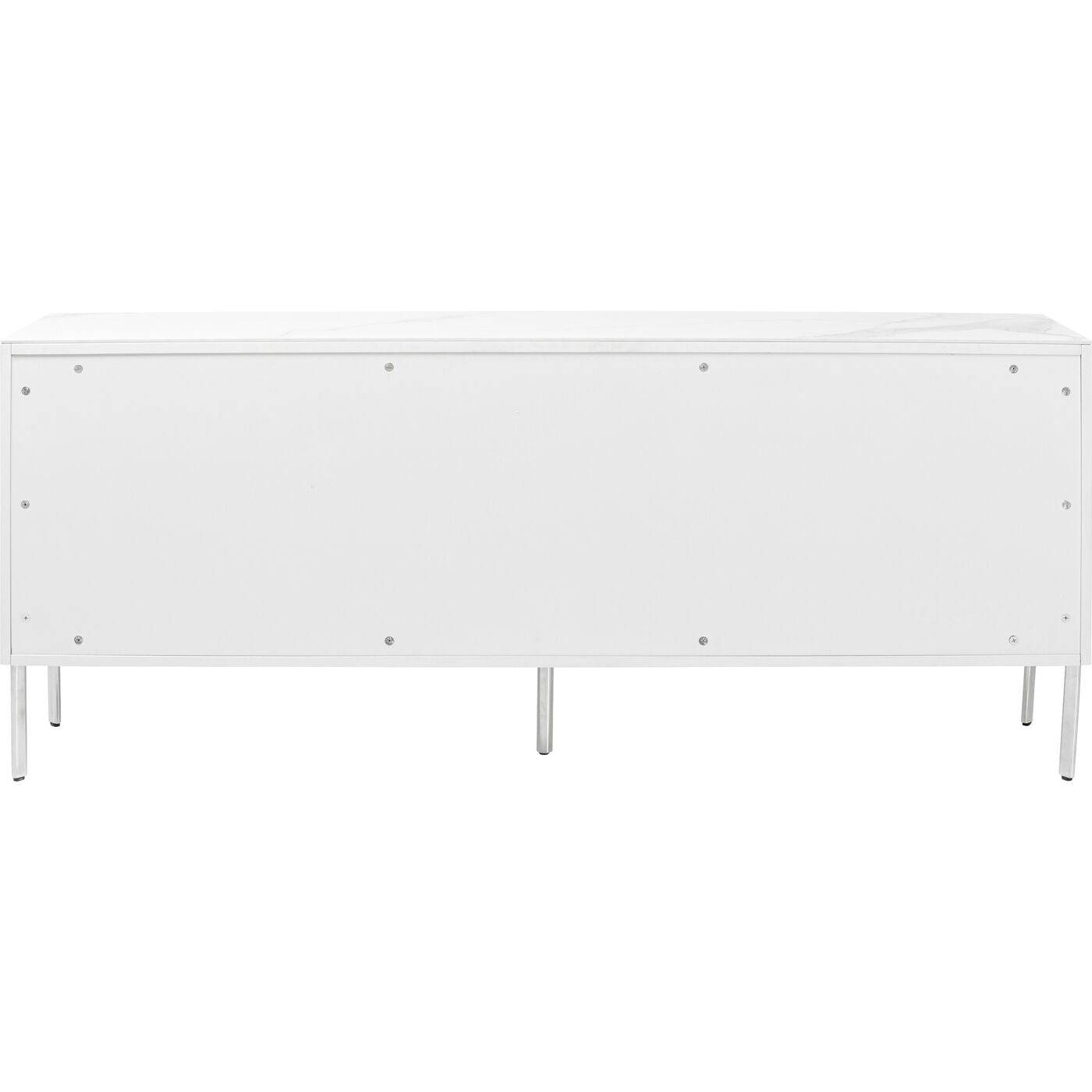 sideboard nova 160x75cm