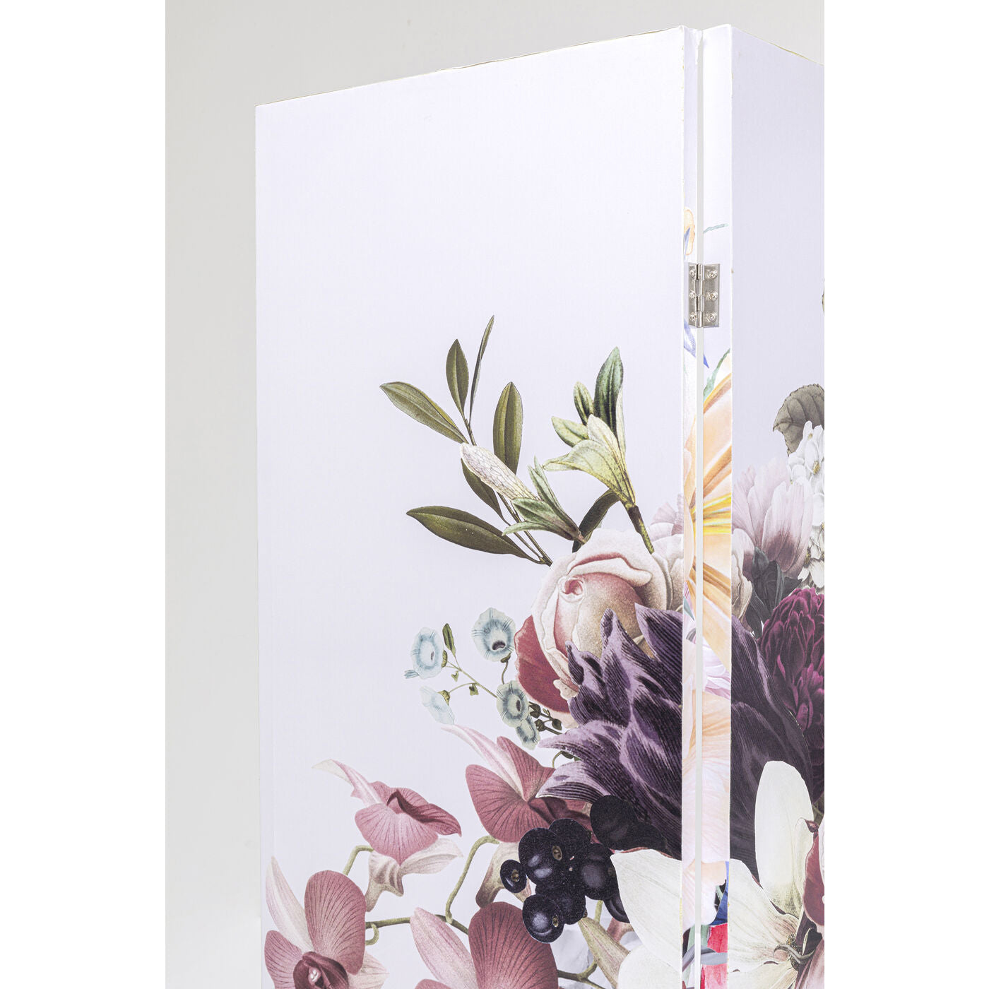 room divider spring vs autumn hair 120x180cm