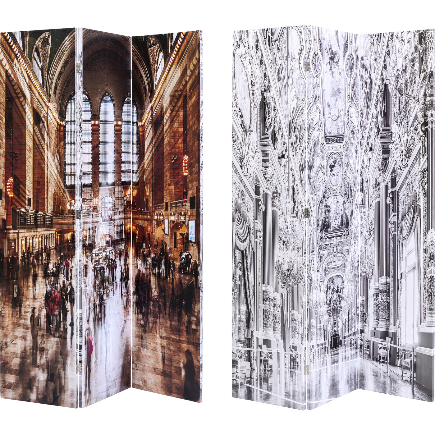 room divider versailles vs central station 120x1